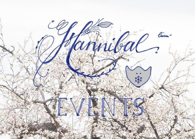 hannibal events